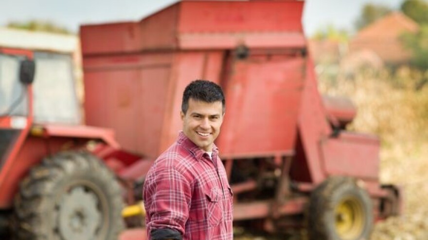 Za novu mehanizaciju 450 tisuća kuna