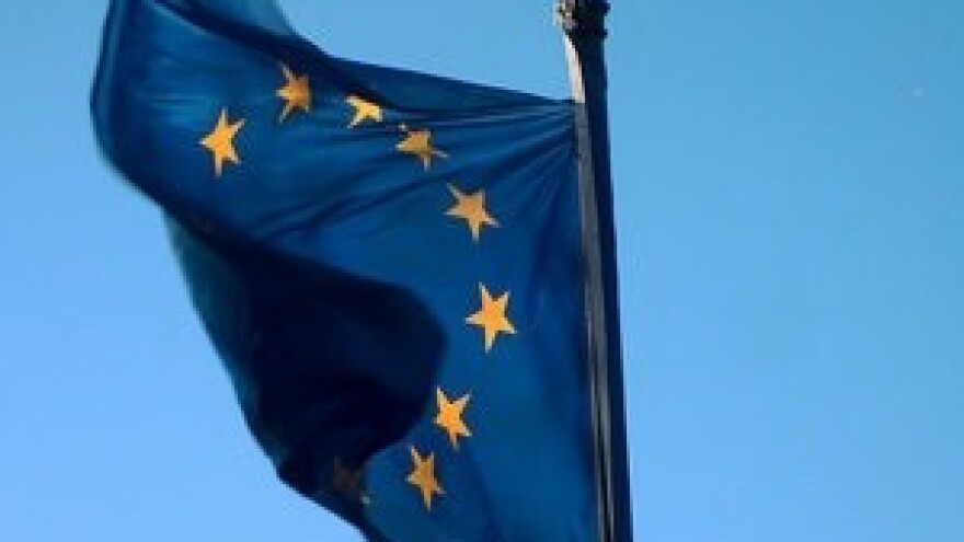 IPARD natječaji u 2014.