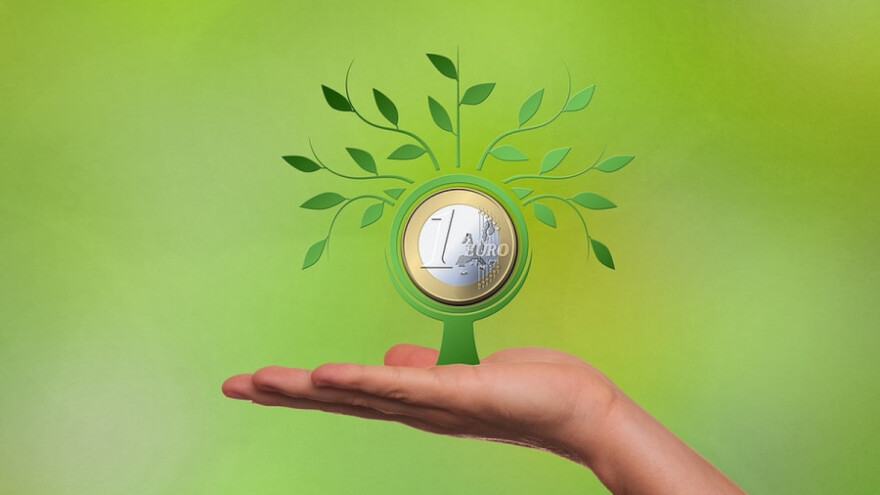 Raspisan prvi poziv za IPARD!