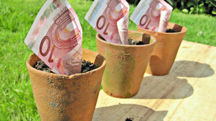 Jesmo li spremni za IPARD?