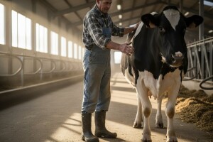 IPK Kandit izlazi iz vlasništva Holsteina