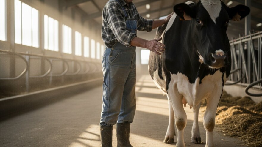 IPK Kandit izlazi iz vlasništva Holsteina