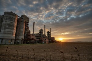 IPK Osijek ne ide u stečaj