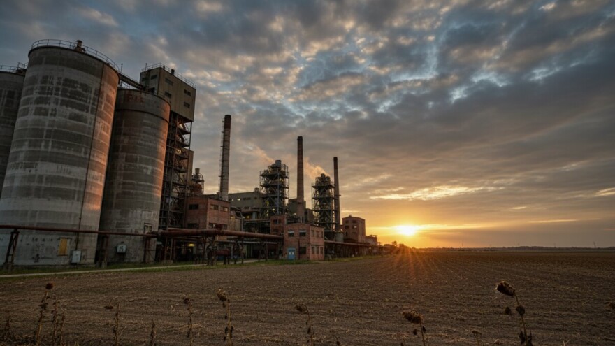 IPK Osijek ne ide u stečaj
