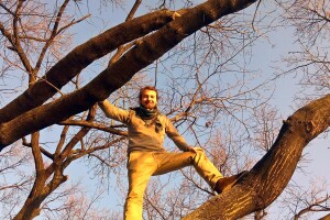Irvin Mujčić: Turisti vole jesti za sinijom, svi iz jedne ćase srkati čorbu i iz tepsije jesti pitu