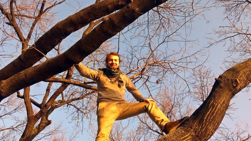 Irvin Mujčić: Turisti vole jesti za sinijom, svi iz jedne ćase srkati čorbu i iz tepsije jesti pitu