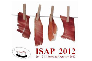 Ministar Jakovina otvara 6. ISAP 2012