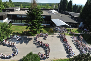 905.000 kuna za inovativnu nastavu u poljoprivrednim školama