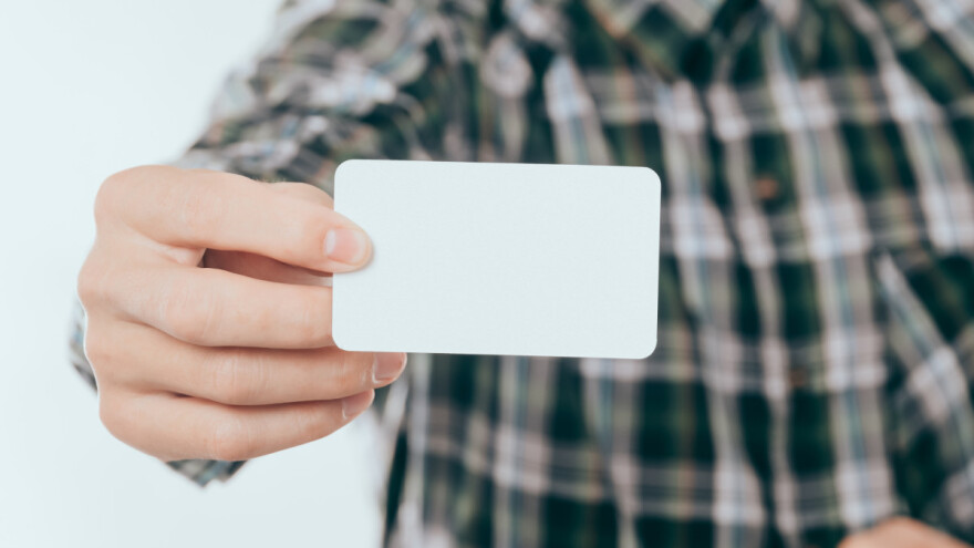 Poljoprivrednici dobivaju e-iskaznicu!