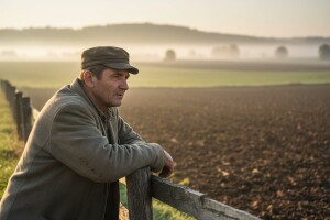 Iskorištena polovina novca iz SAPARD-a