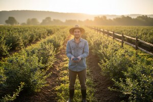 Iskoristio mjeru za mlade i postao kralj haskapa