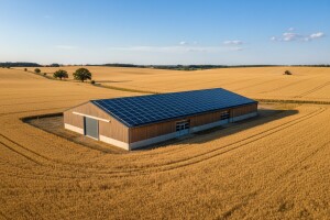 Iskoristite besplatnu prijavu za EU sredstva!