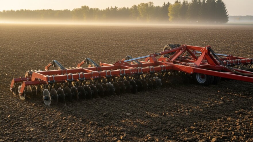 Iskoristite pogodnosti predsezonske narudžbe