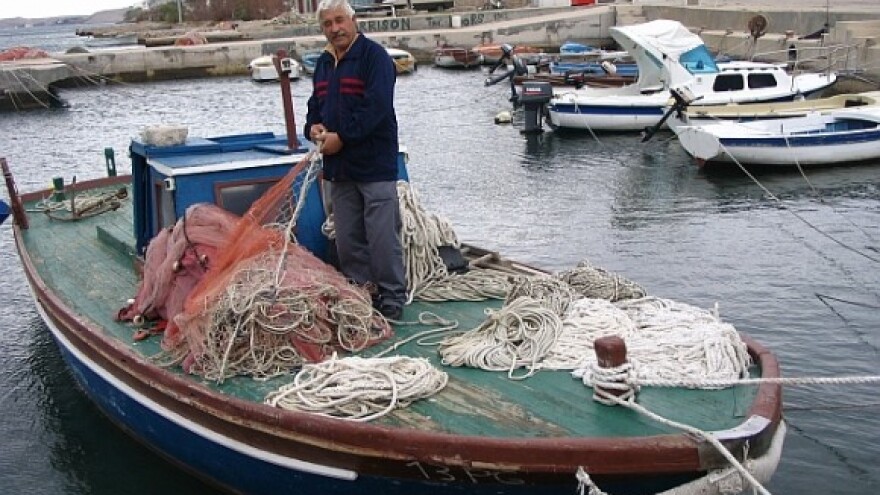 Unatoč lovostaju bit će i jeftinije ribe?