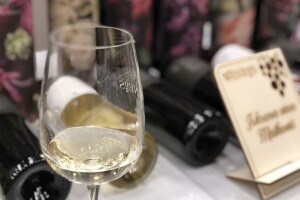 IFS certifikat kao dokaz kvalitetnog i sigurnog vina