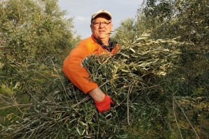 Kapetan Dario Discordia: Imanjem su mi harali talijanski lovci i psi, tome je kraj