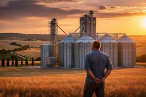 Iskustvo u povlačenju sredstava iz 3.800 natječaja