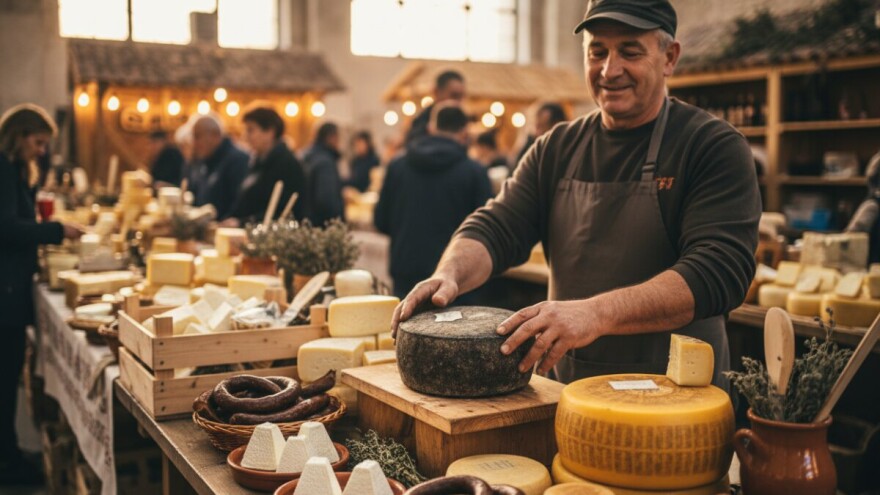 Ispada da kod nas ništa ne valja, ali to nije tako!