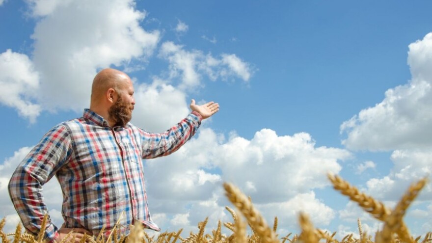 Mjera 6: Više od milijun kuna za male proizvođače