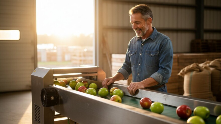 Isplaćen još jedan IPARD projekt