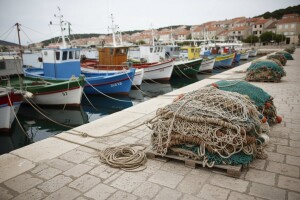 Isplaćen još milijun za lovostaj!