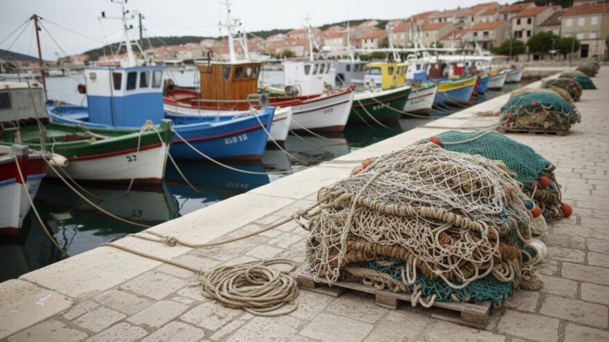 Isplaćen još milijun za lovostaj!