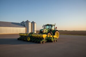 Isplaćena još 3,5 milijuna kuna za IPARD projekte