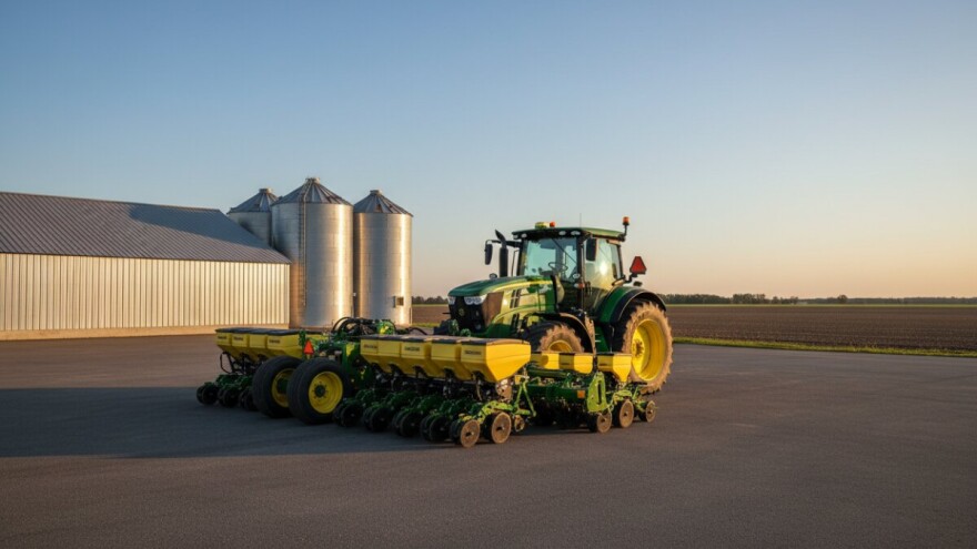 Isplaćena još 3,5 milijuna kuna za IPARD projekte