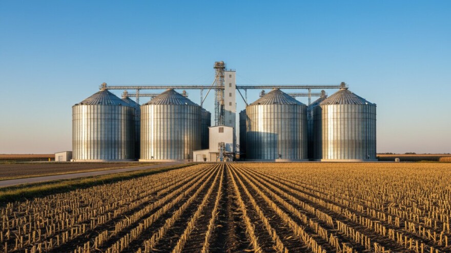 Isplaćena nova 2 milijuna kuna iz IPARD-a