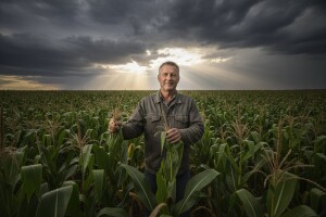 Isplaćene potpore za osiguranje od šteta