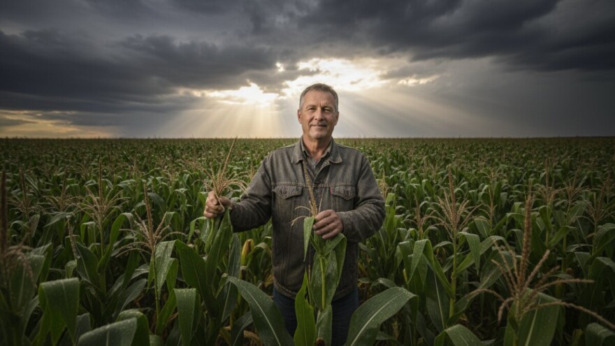 Isplaćene potpore za osiguranje od šteta