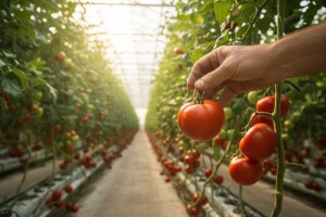 Isplaćeno 2 milijuna kuna za dva nova završena IPARD projekta