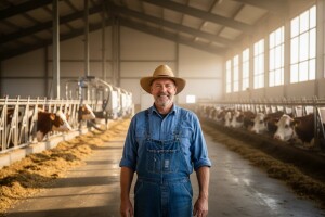 Isplaćeno 2,15 milijuna kuna za još 2 završena IPARD projekta