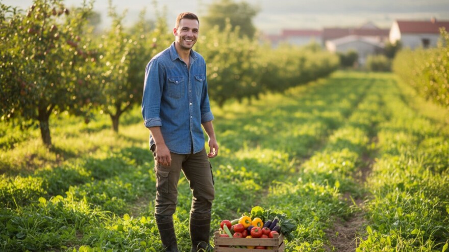 Isplaćeno 750 milijuna kuna predujma