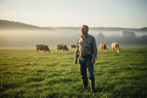 Isplaćeno 86,88% gospodarstava