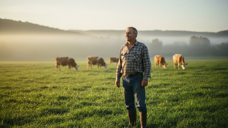 Isplaćeno 86,88% gospodarstava