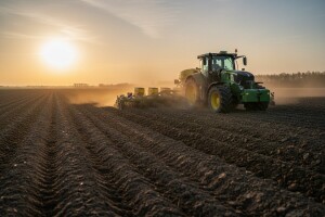 Isplaćeno 90 posto poticaja