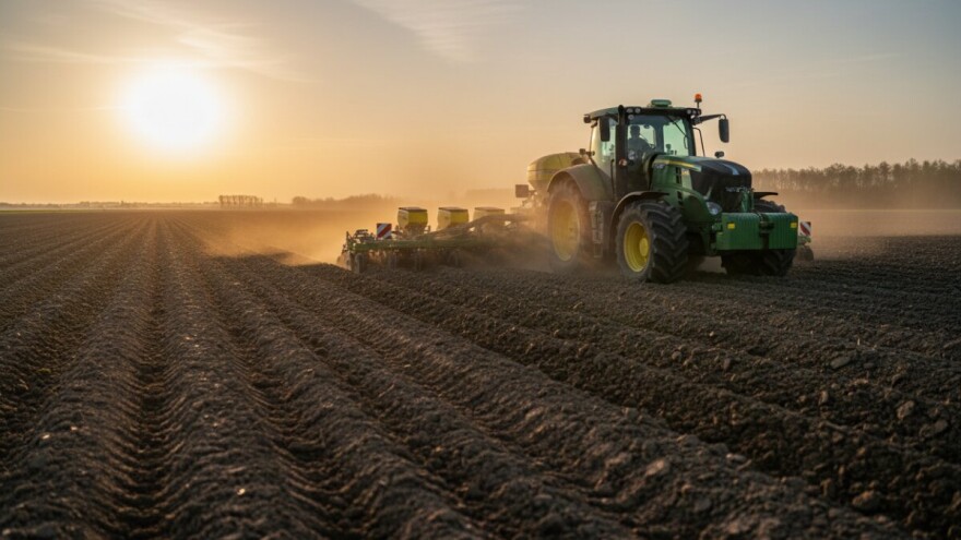 Isplaćeno 90 posto poticaja