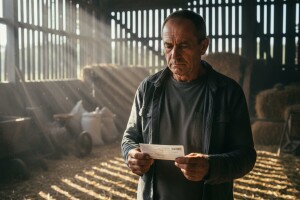 Isplaćeno dvostruko više poticaja nego lani