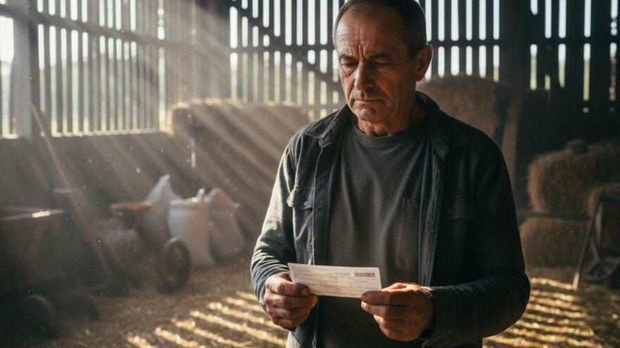 Isplaćeno dvostruko više poticaja nego lani