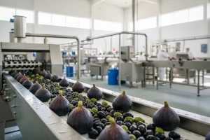 Isplaćeno još 4, 3 milijuna kuna IPARD potpore