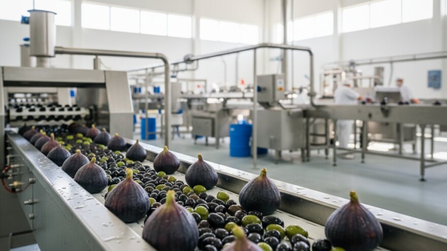 Isplaćeno još 4, 3 milijuna kuna IPARD potpore