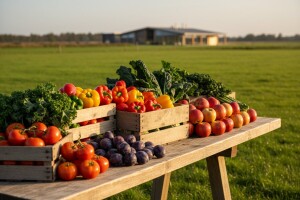 Isplaćeno preko 2.5 miliona KM podsticaja