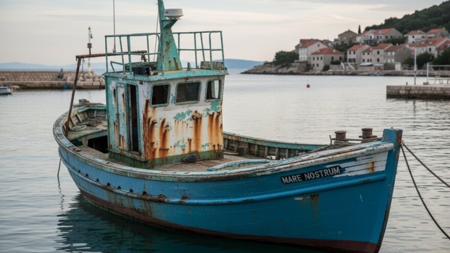 Isplaćeno prvih 2,7 milijuna kuna za scraping