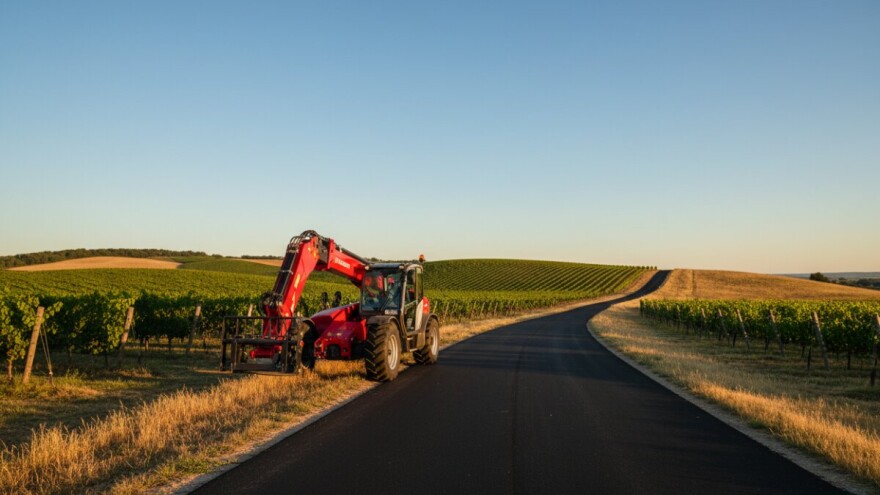 Isplaćeno više od 8 milijuna kuna za 4 završena IPARD projekta