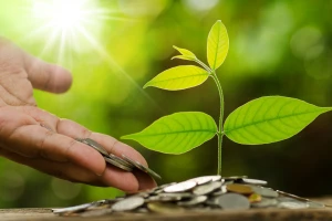 1,83 milijuna kuna za tri proizvođačke organizacije