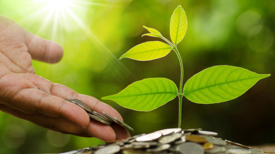 1,83 milijuna kuna za tri proizvođačke organizacije