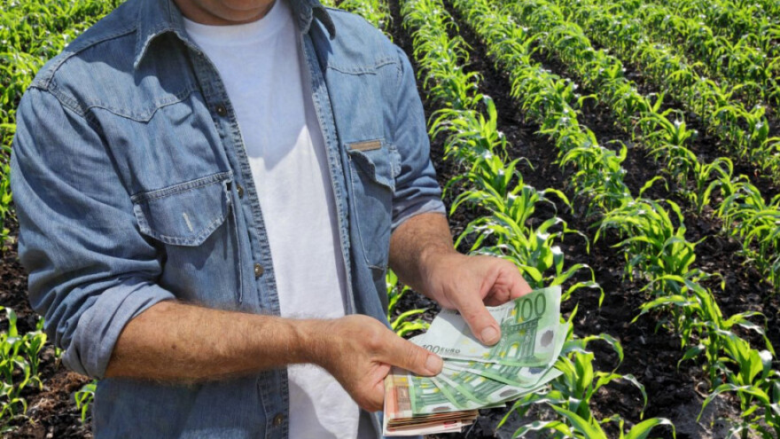 Napokon isplata dijela duga za poticaje iz 2014.?