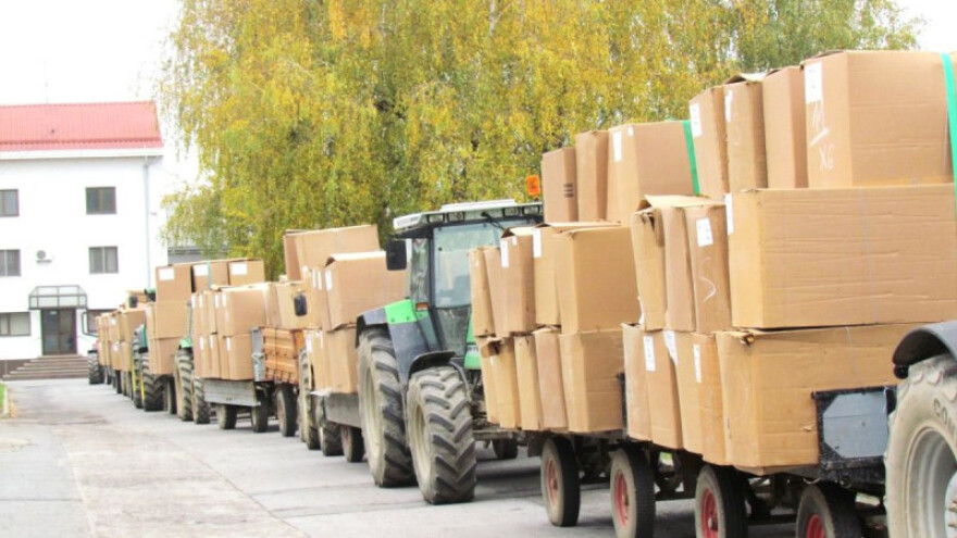 Duhancima isplaćeno gotovo 50 milijuna kuna