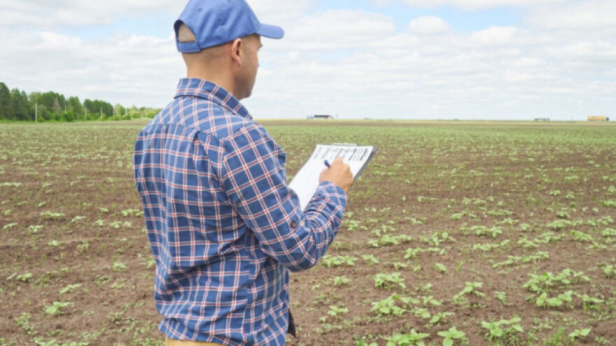 435 miliona eura vraća se poljoprivrednicima iz EU